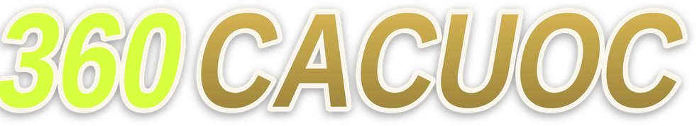 360cacuoc