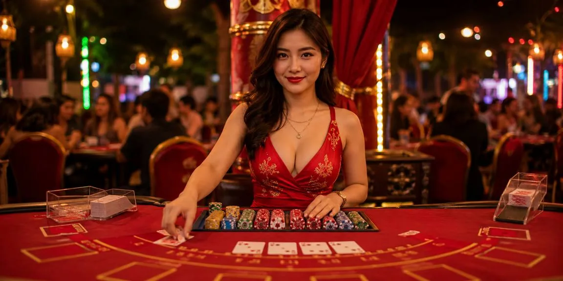 Bài Cào