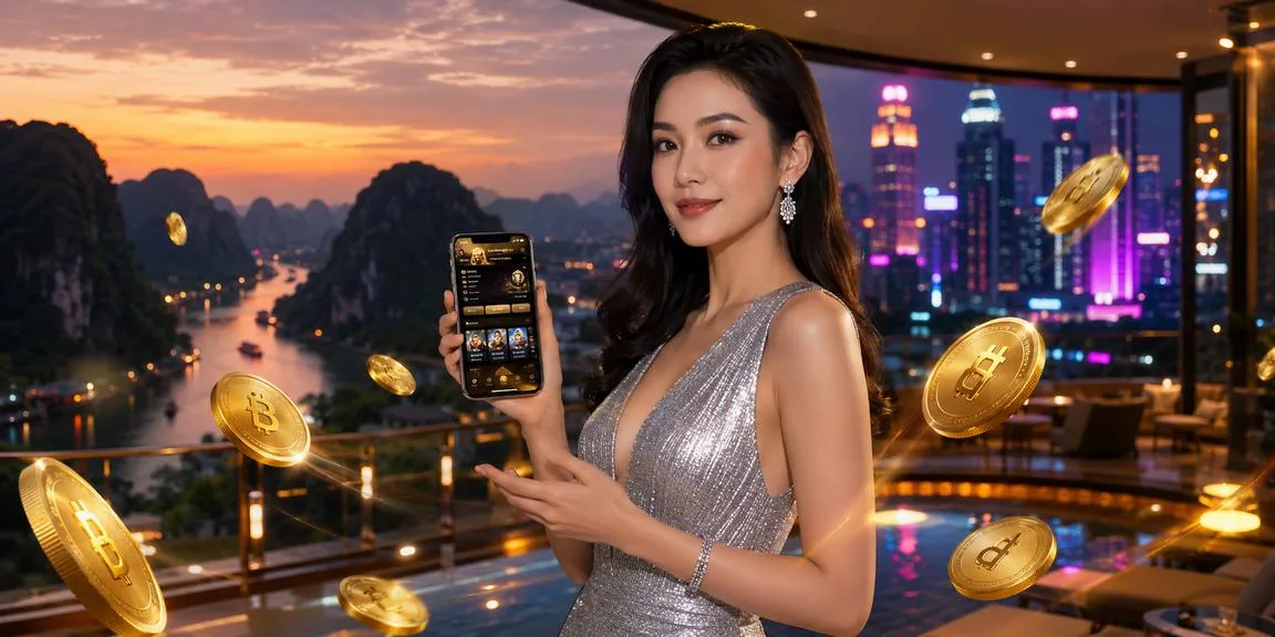 Khám phá những điểm tạo nên 360cacuoc