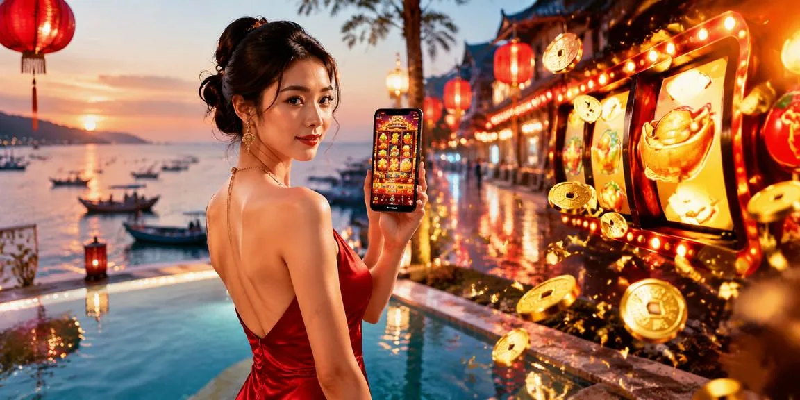 Cẩm Nang Casino Trực Tiếp