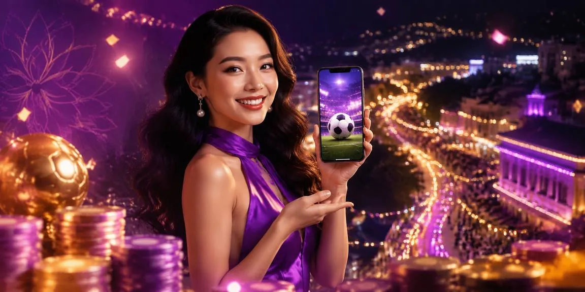 Thuật Ngữ